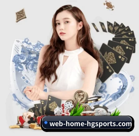移动端改版发布 - 品牌首度参加国际体育科技峰会,分享华语市场用户洞察与纯净内容生态构建经验。
